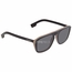 Burberry BE4286 379881 55  Mens  Sunglasses