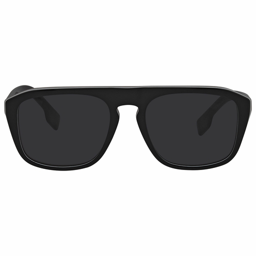 Burberry BE4286 379887 55  Mens  Sunglasses