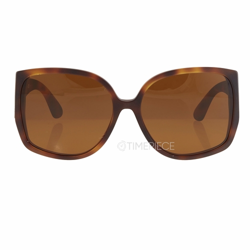 Burberry BE4290 33823 61  Ladies  Sunglasses