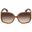 Burberry BE4290 396013 61  Ladies  Sunglasses