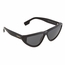 Burberry BE4292 300187 65  Ladies  Sunglasses