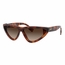 Burberry BE4292 33163B65 Ladies Sunglasses
