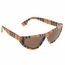 Burberry BE4292 37787365  Ladies  Sunglasses