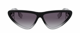 Burberry BE4292 38058G65  Ladies  Sunglasses