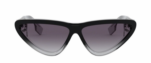 Burberry BE4292 38058G65 Ladies Sunglasses Burberry BE4292 38058G65 Ladies Sunglasses