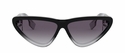 Burberry BE4292 38058G65 Ladies Sunglasses