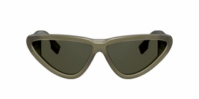Burberry BE4292 38138265  Ladies  Sunglasses