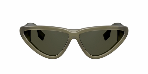 Burberry BE4292 38138265  Ladies  Sunglasses