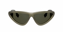 Burberry BE4292 38138265  Ladies  Sunglasses