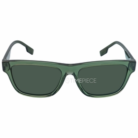 Burberry BE4293 394671 56  Mens  Sunglasses