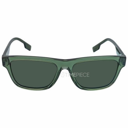 Burberry BE4293 394671 56  Mens  Sunglasses