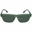Burberry BE4293 394671 56  Mens  Sunglasses