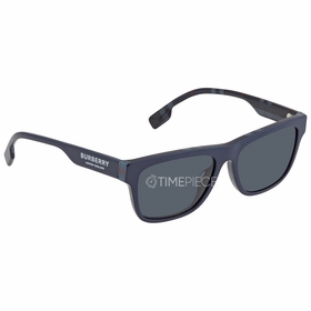 Burberry BE4293F 395987 56  Mens  Sunglasses