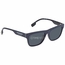 Burberry BE4293F 395987 56  Mens  Sunglasses