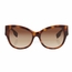 Burberry BE4294 33163B 54  Ladies  Sunglasses