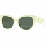 Burberry BE4294 38153H54  Ladies  Sunglasses