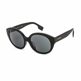 Burberry BE4304D30018755  Ladies  Sunglasses
