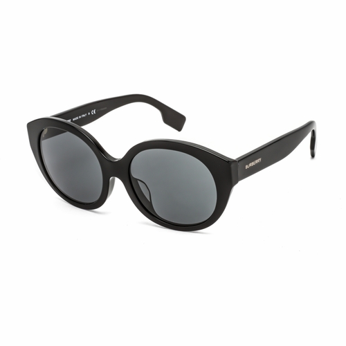 Burberry BE4304D30018755  Ladies  Sunglasses
