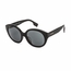 Burberry BE4304D30018755  Ladies  Sunglasses