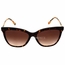 Burberry BE4308 385413 56  Ladies  Sunglasses