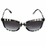 Burberry BE4308 40048G 56 Clare Ladies  Sunglasses