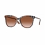 Burberry BE4308 400513 56 Clare Ladies  Sunglasses