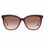 Burberry BE4308F 39168D 56  Ladies  Sunglasses