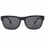 Burberry BE4309 383887 57 Carter Mens  Sunglasses
