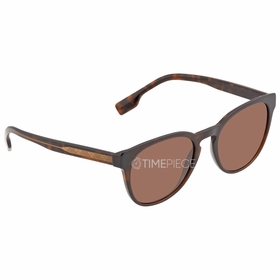 Burberry BE4310 385173 54  Mens  Sunglasses
