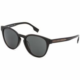 Burberry BE4310F 385087 54 Bartlett Mens  Sunglasses