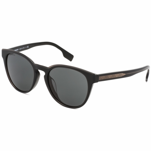 Burberry BE4310F 385087 54 Bartlett Mens  Sunglasses