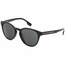 Burberry BE4310F 385087 54 Bartlett Mens  Sunglasses