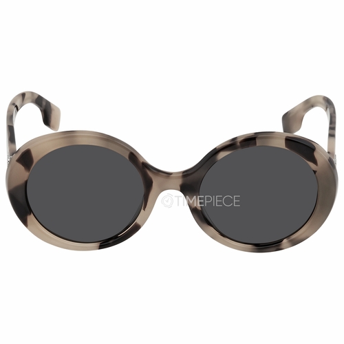 Burberry BE4314 350187 52  Ladies  Sunglasses
