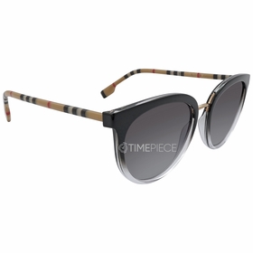 Burberry BE4316 39188G 54  Ladies  Sunglasses