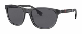 Burberry BE4319 354481 58  Mens  Sunglasses