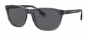 Burberry BE4319 354481 58  Mens  Sunglasses