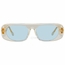 Burberry BE4322 387980 61  Ladies  Sunglasses