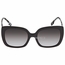 Burberry BE4323 40078G 54 Caroll Ladies  Sunglasses