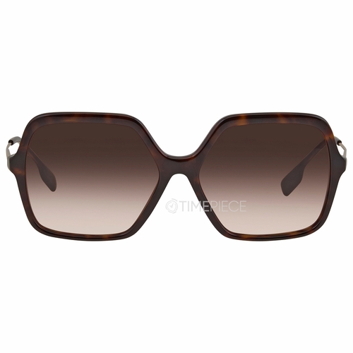 Burberry BE4324 300213 59  Ladies  Sunglasses