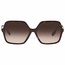 Burberry BE4324 300213 59  Ladies  Sunglasses