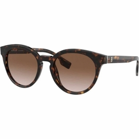 Burberry BE4326 300213 52  Ladies  Sunglasses
