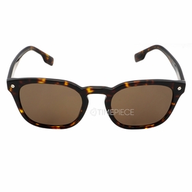 Burberry BE4329 300273 53  Mens  Sunglasses