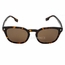 Burberry BE4329 300273 53  Mens  Sunglasses
