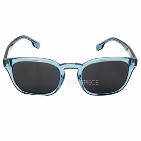 Burberry BE4329 390987 53  Mens  Sunglasses