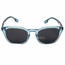 Burberry BE4329 390987 53  Mens  Sunglasses