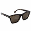Burberry BE4348 300273 52 Cooper Mens  Sunglasses