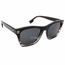 Burberry BE4348 394987 52 Cooper Mens  Sunglasses