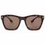 Burberry BE4348F 300273 54 Cooper Mens  Sunglasses