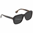 Burberry BE4350 395287 55  Mens  Sunglasses