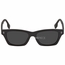 Burberry BE4357F 300187 53 Kennedy Mens  Sunglasses